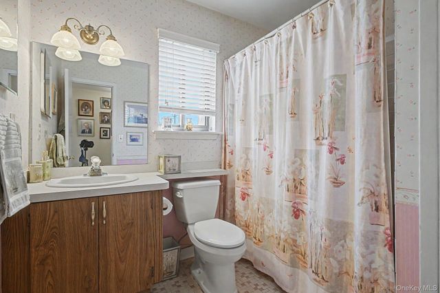 234 Richard Court 234, Pomona, NY 10970