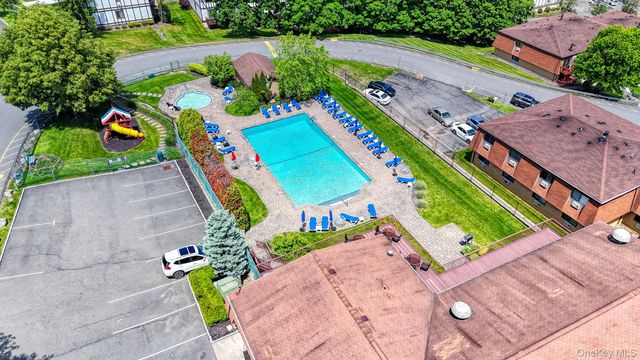 234 Richard Court 234, Pomona, NY 10970