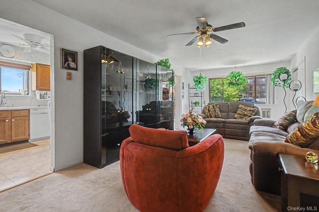 234 Richard Court 234, Pomona, NY 10970