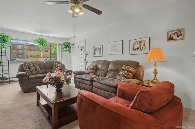 234 Richard Court 234, Pomona, NY 10970