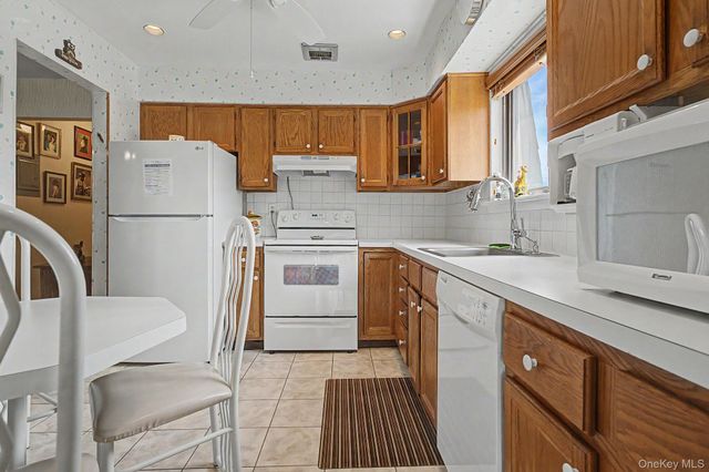 234 Richard Court 234, Pomona, NY 10970