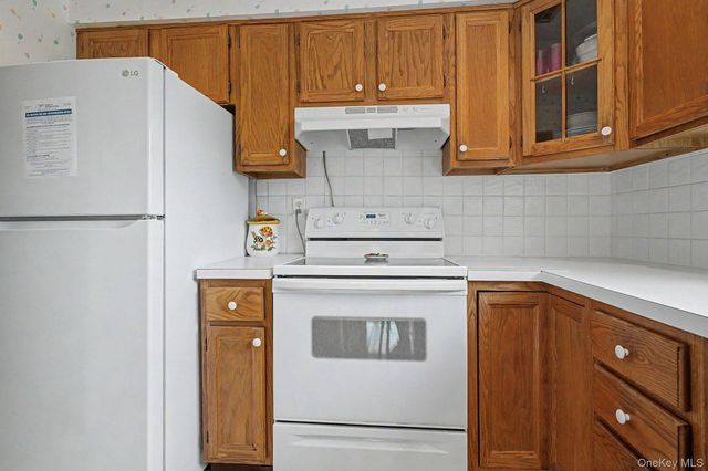234 Richard Court 234, Pomona, NY 10970