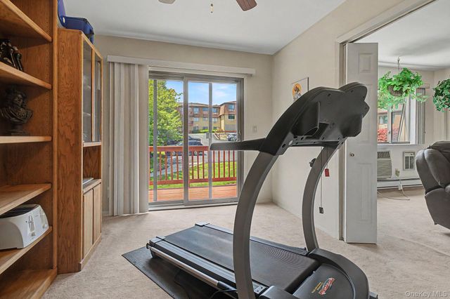 234 Richard Court 234, Pomona, NY 10970
