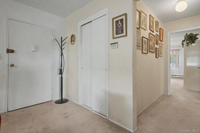 234 Richard Court 234, Pomona, NY 10970