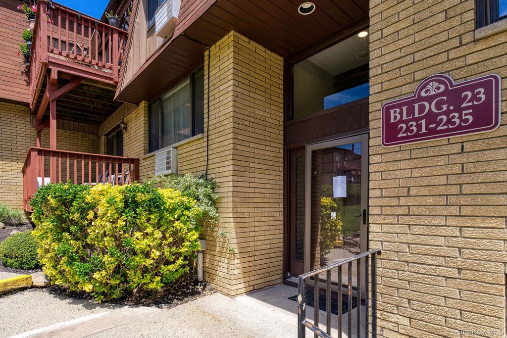 234 Richard Court 234, Pomona, NY 10970