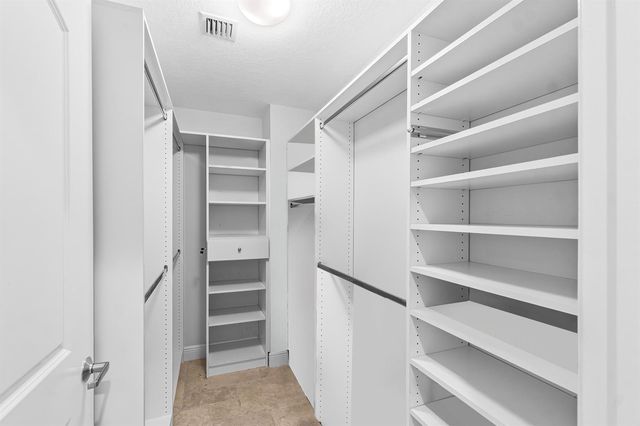 701 S Olive Avenue 1204, West Palm Beach, FL 33401