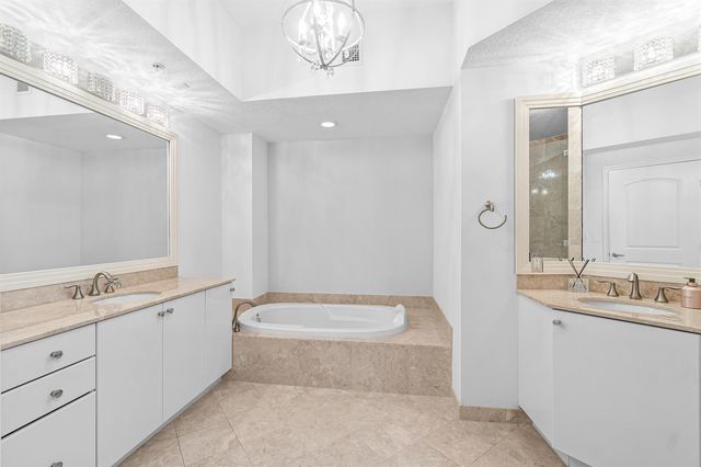 701 S Olive Avenue 1204, West Palm Beach, FL 33401