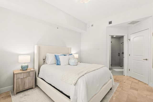 701 S Olive Avenue 1204, West Palm Beach, FL 33401