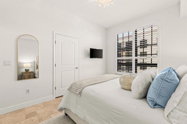 701 S Olive Avenue 1204, West Palm Beach, FL 33401