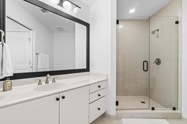 701 S Olive Avenue 1204, West Palm Beach, FL 33401