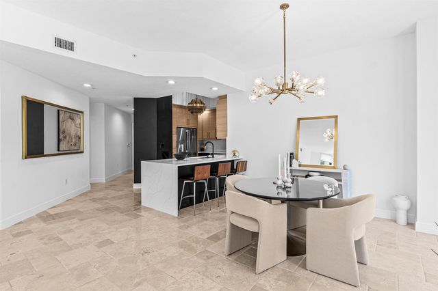 701 S Olive Avenue 1204, West Palm Beach, FL 33401