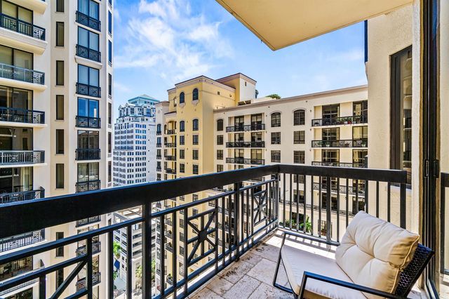 701 S Olive Avenue 1204, West Palm Beach, FL 33401