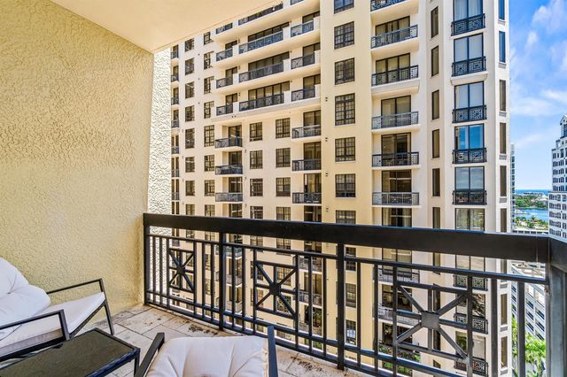 701 S Olive Avenue 1204, West Palm Beach, FL 33401
