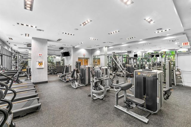 701 S Olive Avenue 1204, West Palm Beach, FL 33401