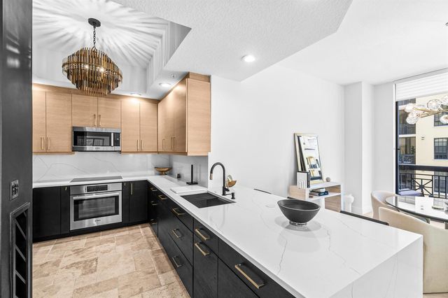 701 S Olive Avenue 1204, West Palm Beach, FL 33401