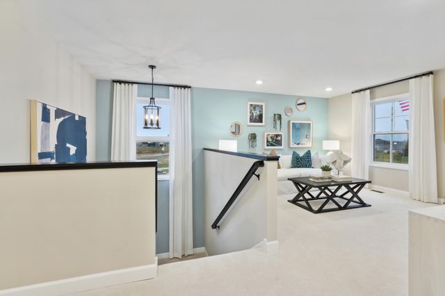 14423 Kingsview Lane N, Dayton, MN 55327