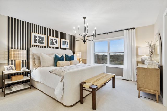 14423 Kingsview Lane N, Dayton, MN 55327