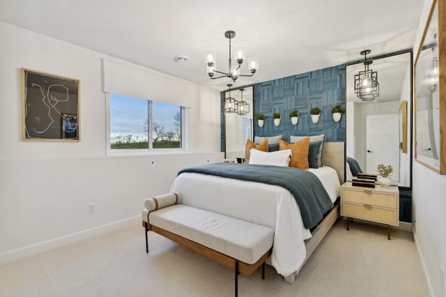 14423 Kingsview Lane N, Dayton, MN 55327