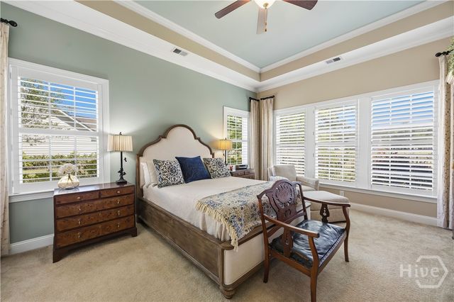 161 St Andrews Crescent, Hardeeville, SC 29927