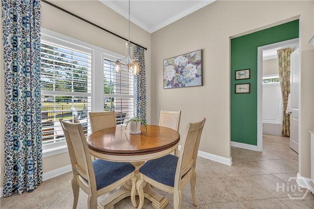 161 St Andrews Crescent, Hardeeville, SC 29927