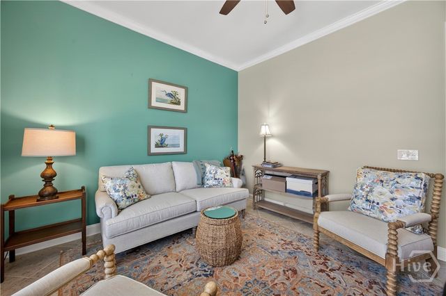 161 St Andrews Crescent, Hardeeville, SC 29927