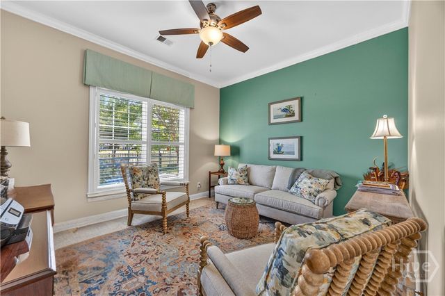 161 St Andrews Crescent, Hardeeville, SC 29927