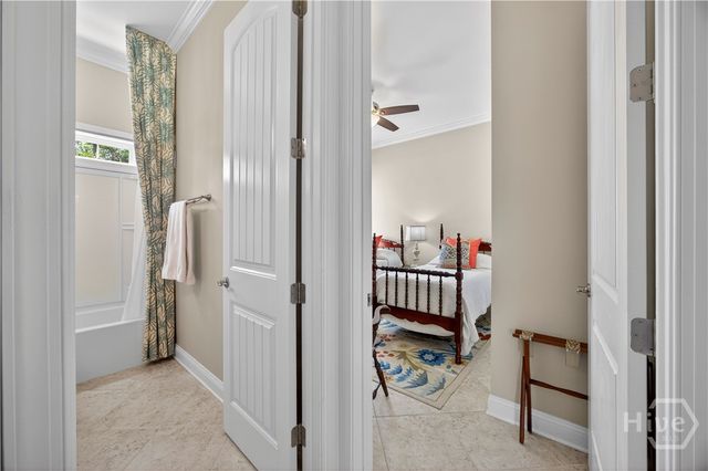 161 St Andrews Crescent, Hardeeville, SC 29927
