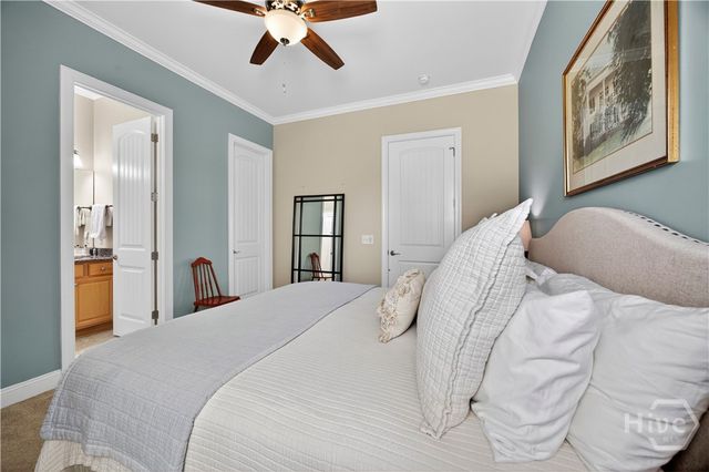 161 St Andrews Crescent, Hardeeville, SC 29927