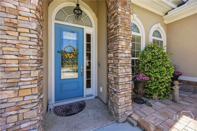 161 St Andrews Crescent, Hardeeville, SC 29927