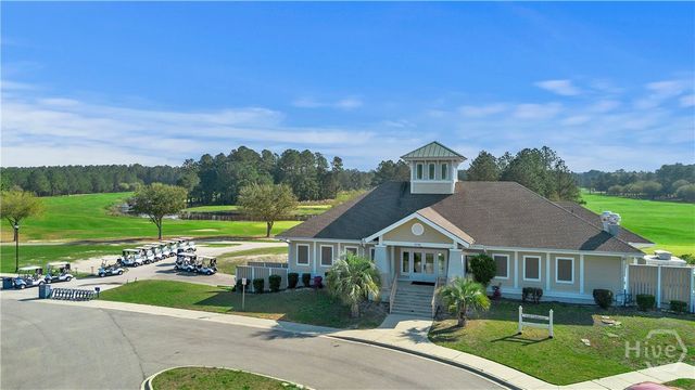 161 St Andrews Crescent, Hardeeville, SC 29927