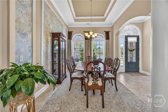 161 St Andrews Crescent, Hardeeville, SC 29927