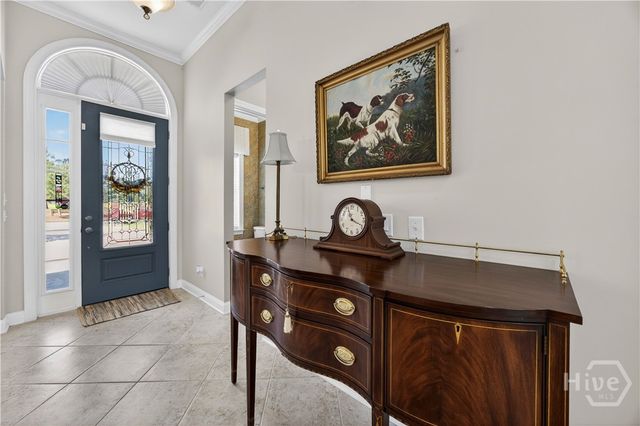 161 St Andrews Crescent, Hardeeville, SC 29927