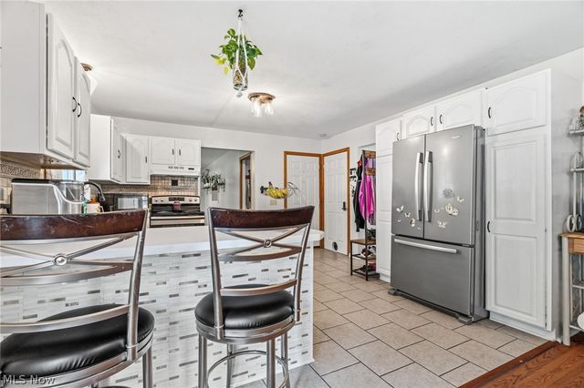 5893 Noel Street, Louisville, OH 44641