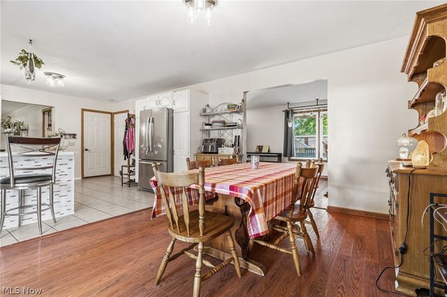 5893 Noel Street, Louisville, OH 44641