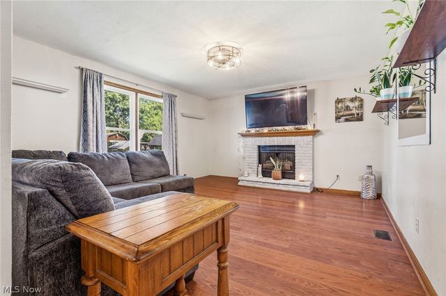 5893 Noel Street, Louisville, OH 44641