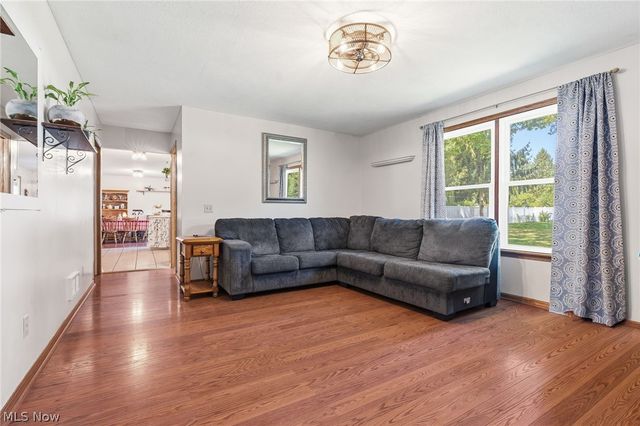 5893 Noel Street, Louisville, OH 44641