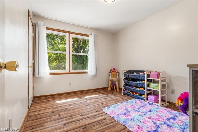 5893 Noel Street, Louisville, OH 44641