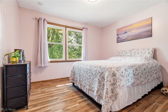 5893 Noel Street, Louisville, OH 44641