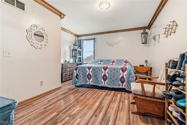 5893 Noel Street, Louisville, OH 44641