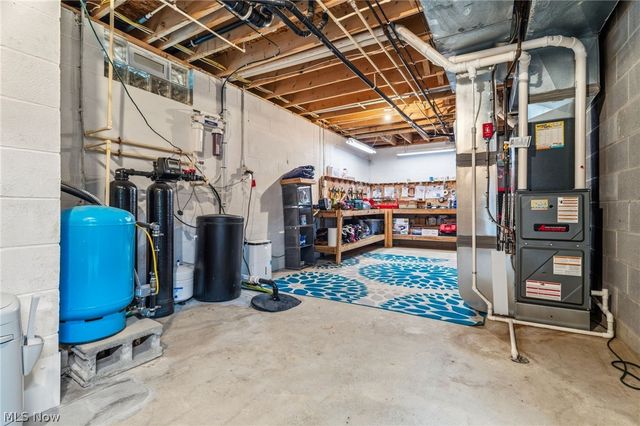 5893 Noel Street, Louisville, OH 44641