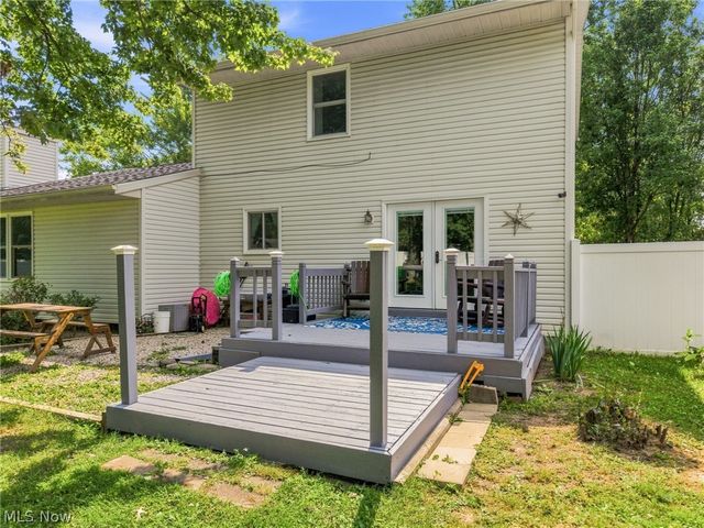 5893 Noel Street, Louisville, OH 44641