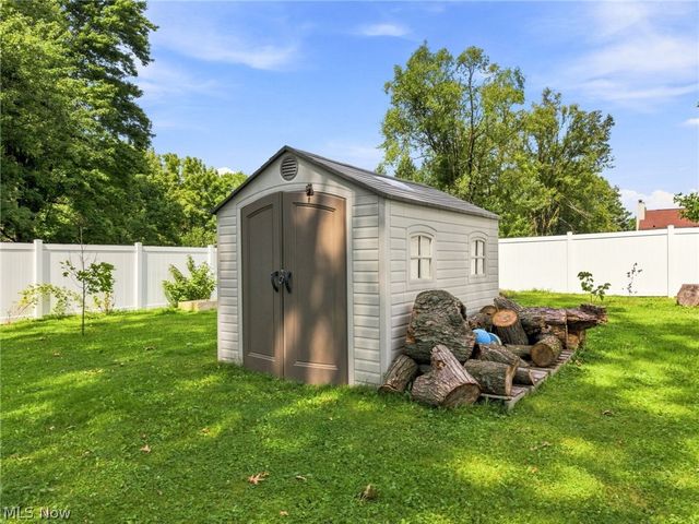 5893 Noel Street, Louisville, OH 44641