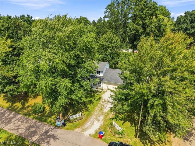 5893 Noel Street, Louisville, OH 44641