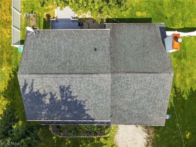 5893 Noel Street, Louisville, OH 44641