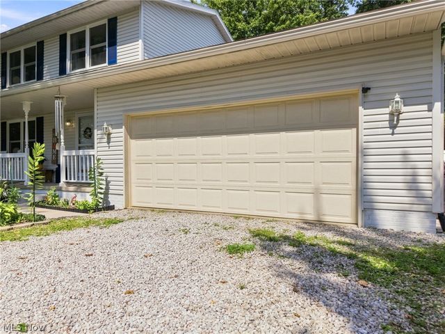 5893 Noel Street, Louisville, OH 44641