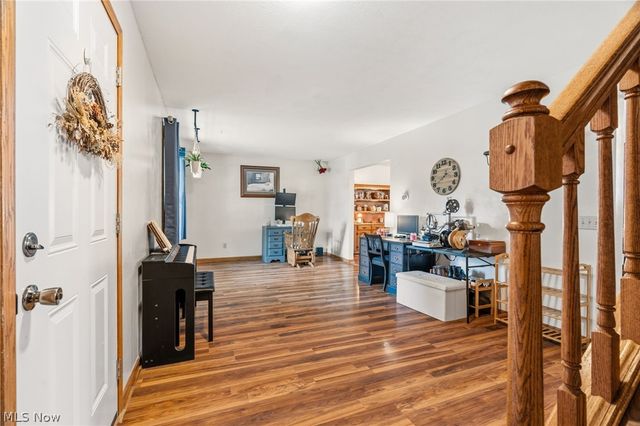 5893 Noel Street, Louisville, OH 44641