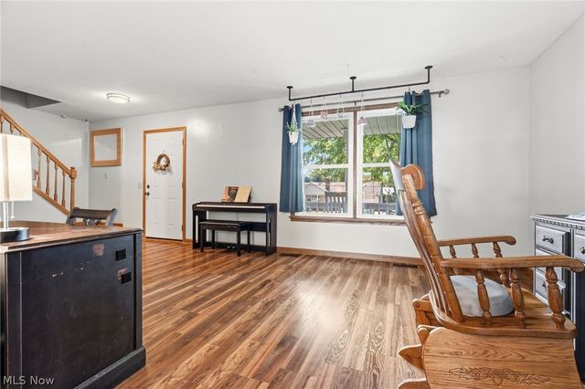 5893 Noel Street, Louisville, OH 44641