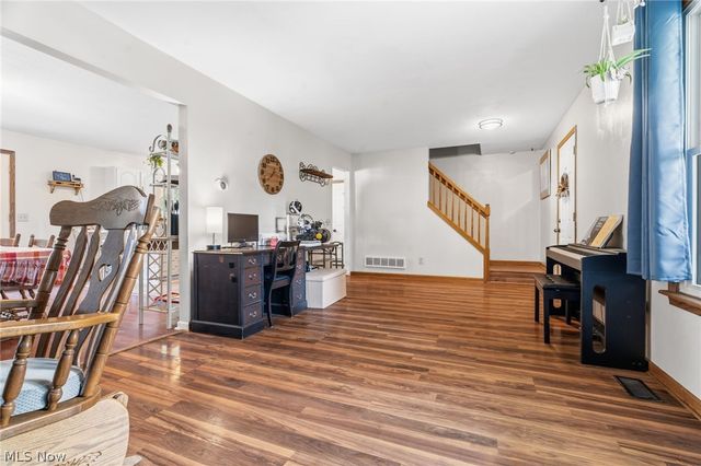 5893 Noel Street, Louisville, OH 44641
