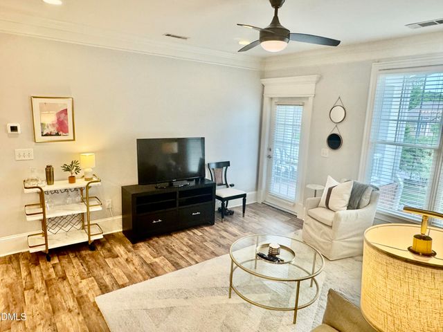 732 Portstewart Drive 732, Cary, NC 27519