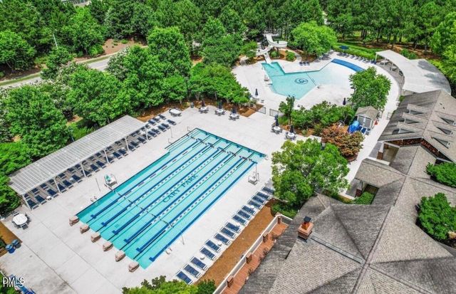 732 Portstewart Drive 732, Cary, NC 27519